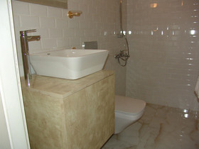 Hotel Velvet 1928
