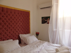 Hotel Velvet 1928