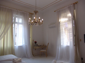 Hotel Velvet 1928