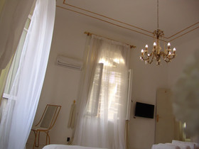 Hotel Velvet 1928