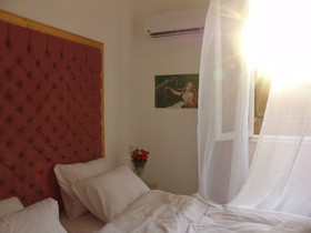 Hotel Velvet 1928