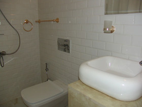Hotel Velvet 1928