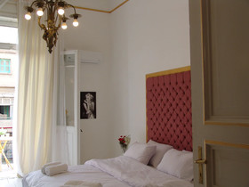 Hotel Velvet 1928