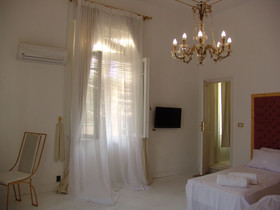 Hotel Velvet 1928