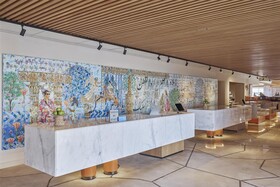 Hyatt Centric Cairo West