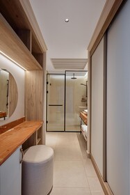 Hyatt Centric Cairo West