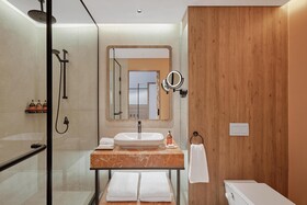 Hyatt Centric Cairo West