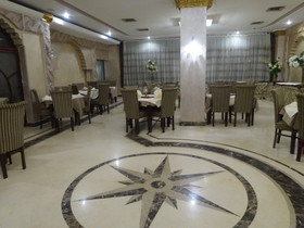 Indiana Hotel