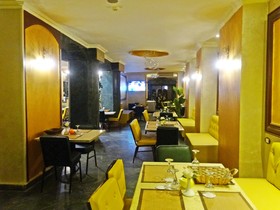 Indiana Hotel