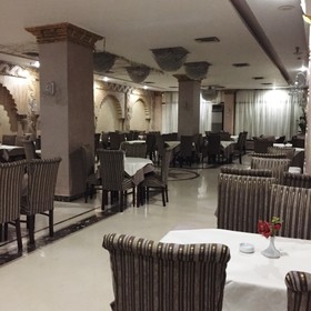 Indiana Hotel