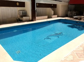 Indiana Hotel