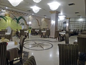 Indiana Hotel