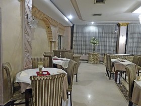 Indiana Hotel