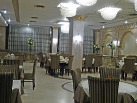 Indiana Hotel