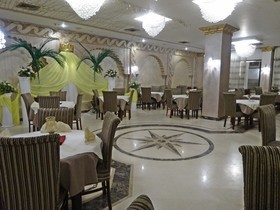 Indiana Hotel
