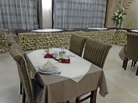 Indiana Hotel