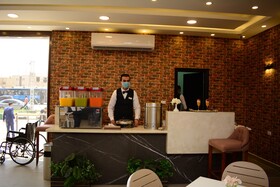 Jewel INN El-Bakkri
