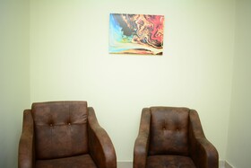 Jewel INN El-Bakkri