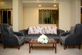 Jewel INN El-Bakkri
