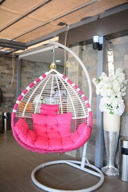 Jewel INN El-Bakkri