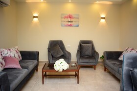 Jewel INN El-Bakkri