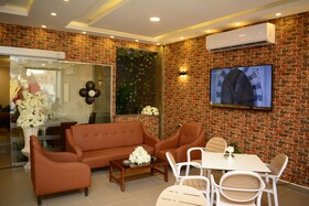 Jewel INN El-Bakkri