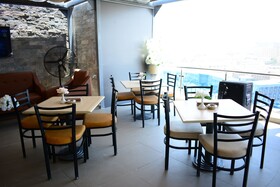 Jewel INN El-Bakkri