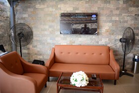 Jewel INN El-Bakkri