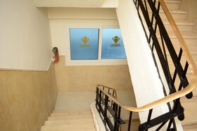Jewel INN El-Bakkri