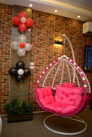 Jewel INN El-Bakkri