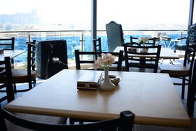 Jewel INN El-Bakkri