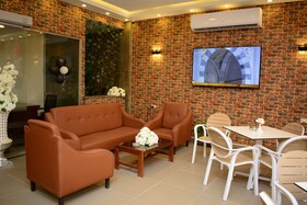 Jewel INN El-Bakkri