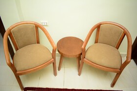 Jewel INN El-Bakkri