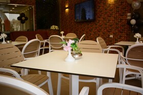 Jewel INN El-Bakkri