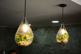 Jewel INN El-Bakkri
