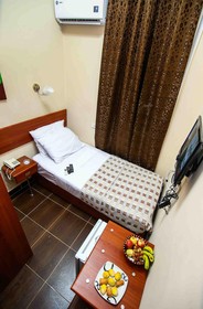 Lyly Hotel