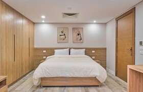 Maison 7