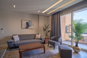 Maison 7