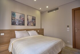 Maison 7