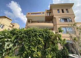 Maison 7