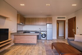 Maison 7
