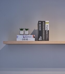 Maison 7