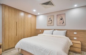 Maison 7