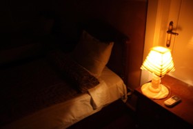 Miami Cairo Hostel