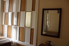 Miami Cairo Hostel