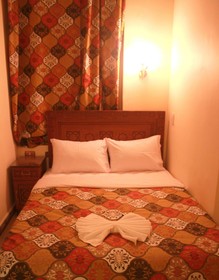 Minerva Grand Boutique