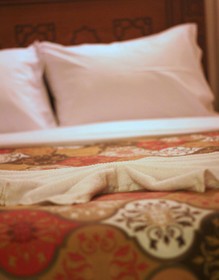 Minerva Grand Boutique