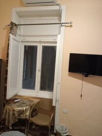 New one season