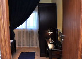 New Star Hotel