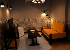 New Star Hotel